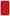 Red cards