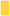 Yellow card
