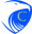 FC Centurion