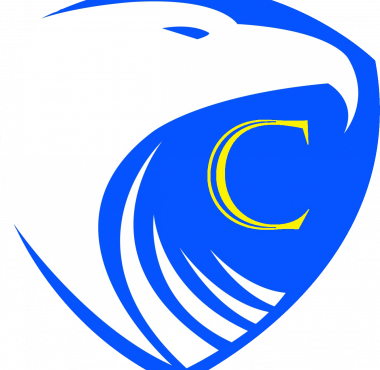 FC Centurion