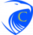 FC Centurion