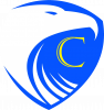 FC Centurion