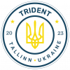 FC Trident