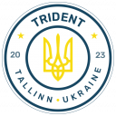 FC Trident