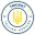 FC Trident