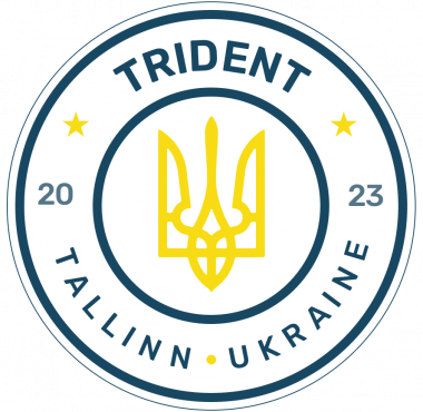 FC Trident