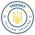 FC Trident