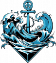 FC Kopli Sailors