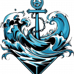 FC Kopli Sailors
