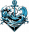 FC Kopli Sailors