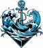 FC Kopli Sailors