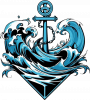 FC Kopli Sailors