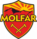 FC Molfar