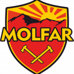 FC Molfar