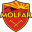 FC Molfar