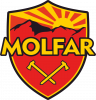 FC Molfar
