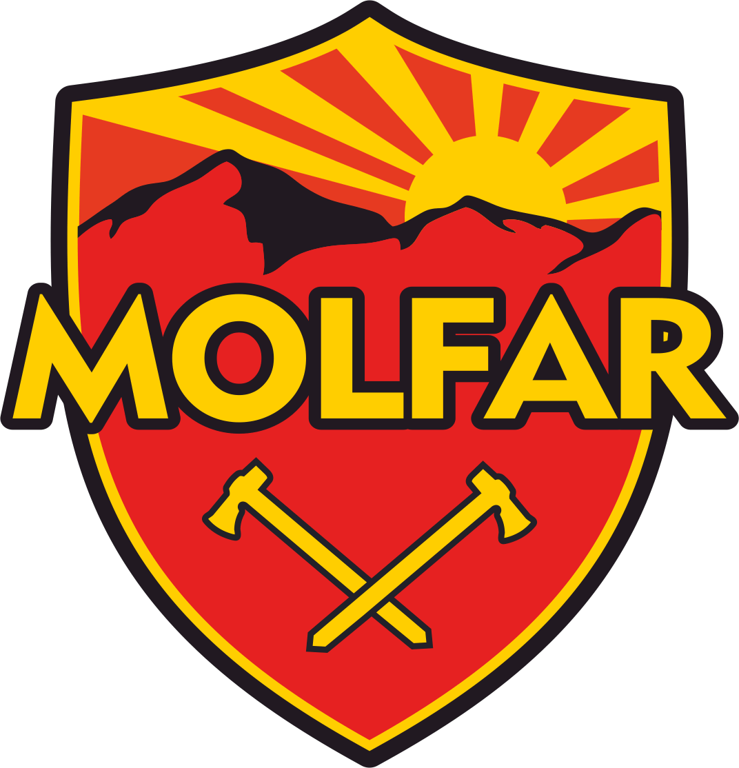 Team Logo