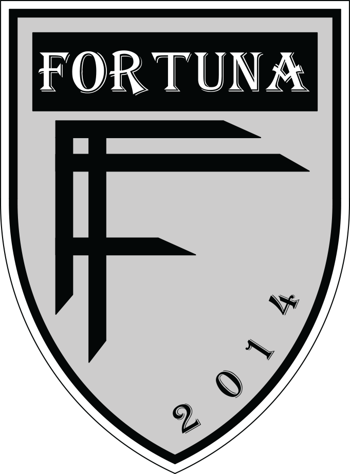 FC Fortuna