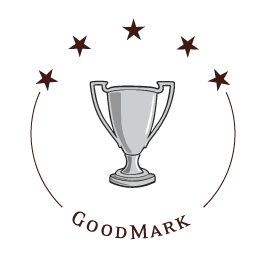 goodmark.ee