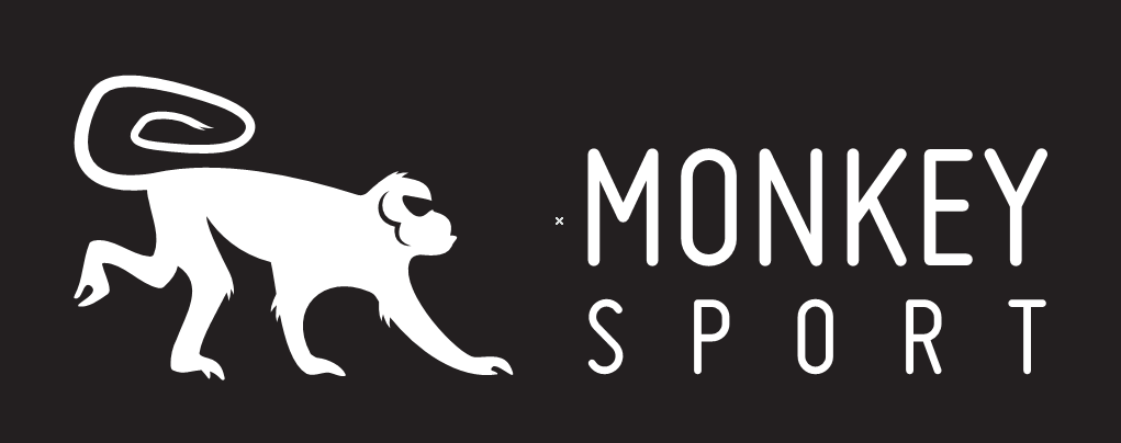 monkeysport.ee